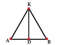 05003pnh-7f8a-188x145.png