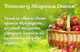 05003po8-4559-277x182.png