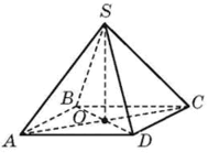 05003pps-8370-199x148.png