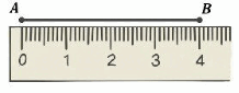 05003ppv-7d5b-227x89.png