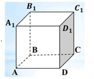 05003pq3-8e6e-188x157.png