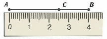 05003pq6-b032-241x89.png