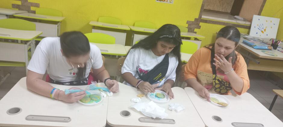 05003pts-5350-940x424.jpg