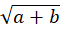 05003puj-7c3e-60x29.png
