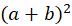 05003puk-8146-72x26.png