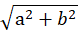 05003pum-0551-78x31.png