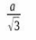 05003pv3-65c5-40x45.png