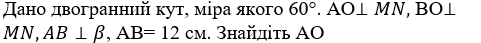 05003pvi-05d1-481x43.png