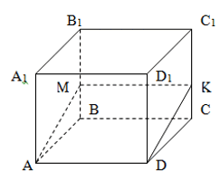 05003pxf-246e-243x212.png