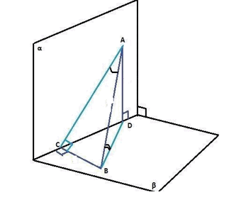 05003pyt-0ad1-323x285.png
