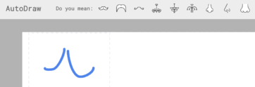 05003q0v-fa62-362x124.png