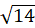 05003q12-c638-35x28.png