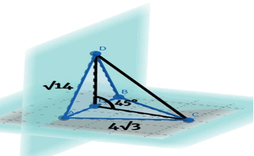 05003q1d-a843-360x222.png