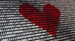 5 цікавих сервісів зі штучним інтелектом, які будуть в нагоді до вашх уроків! Не ChatGPT єдиним!
