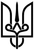 05003q2e-05ee-113x162.png