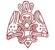 05003q2v-d2d4-190x175.png