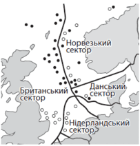 05003q46-5560-260x272.png