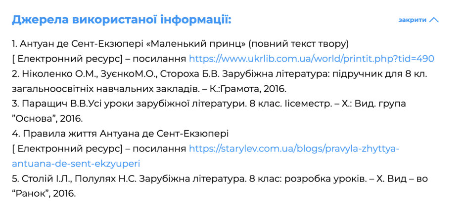 05003q93-3b35-940x428.png