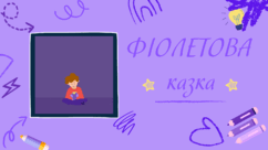 05003q97-53eb-242x136.png