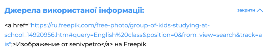 05003q9o-c8ff-940x191.png