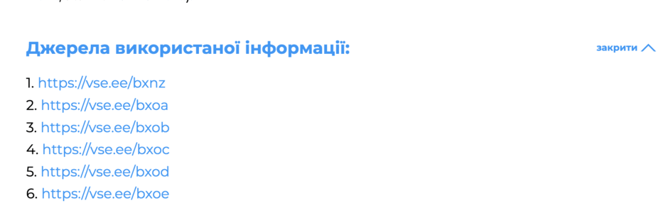 05003q9p-f54a-940x314.png