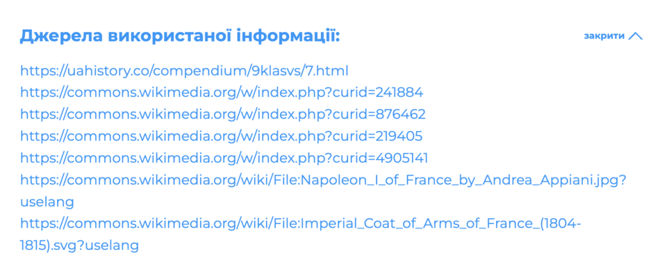 05003q9w-ba4f-940x387.png