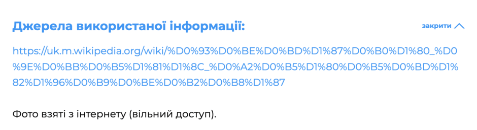 05003qa3-a1c5-940x258.png