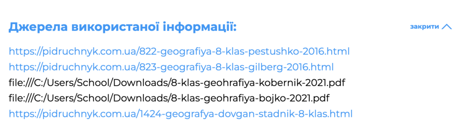 05003qaj-3dac-940x270.png