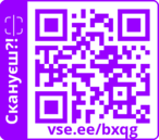 05003qbc-80e7-146x129.png