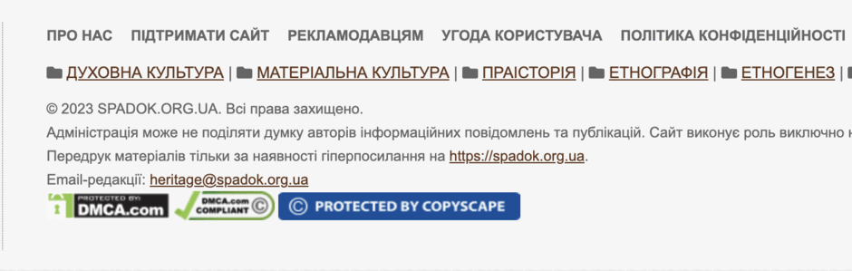 05003qbr-cfc4-940x299.png