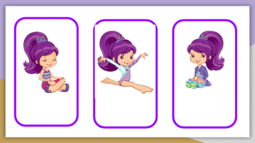 05003qcg-3306-370x208.png