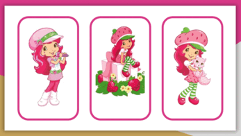 05003qfs-f63d-347x196.png
