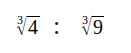05003qi5-6267-131x53.png