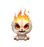 05003qll-04bc-150x0.png?t=ef67c54a0e524f6674680493f37a8fae