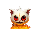 05003qlm-914e-150x0.png?t=ef67c54a0e524f6674680493f37a8fae