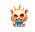 05003qln-f4c7-150x0.png?t=ef67c54a0e524f6674680493f37a8fae