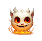 05003qlp-85a0-150x0.png?t=ef67c54a0e524f6674680493f37a8fae