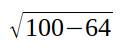 05003qmq-9777-128x54.png