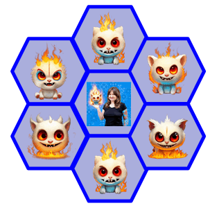 05003qph-0073-316x300.png