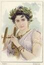 sappho11ha1