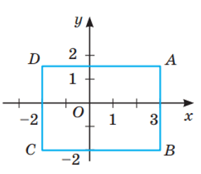 05003qxk-088d-287x248.png