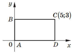 05003qyo-84fd-271x188.png