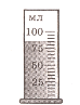 05003qyx-5380-100x131.png