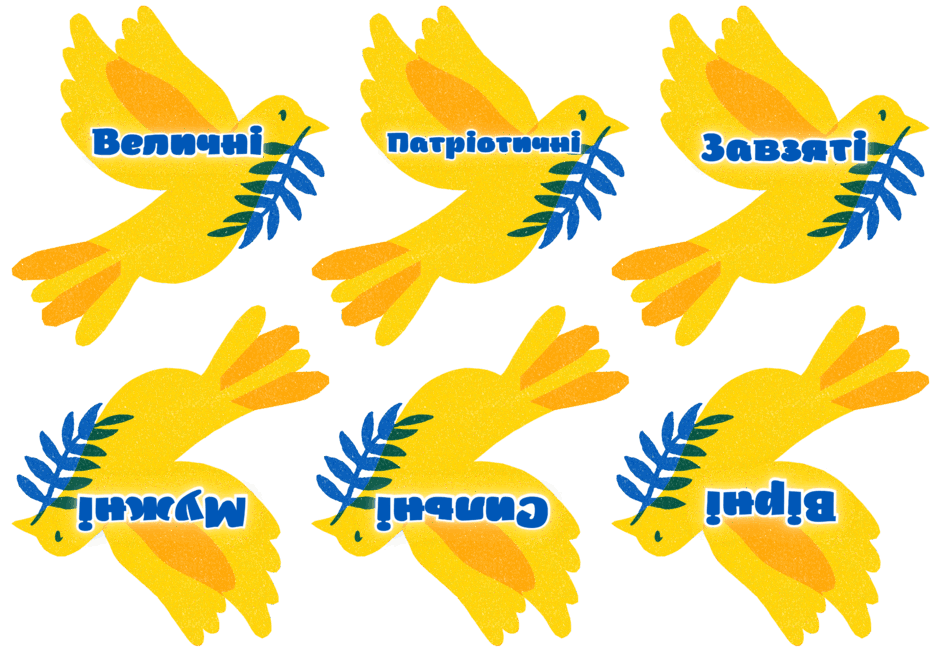05003r0n-52e4-940x665.png