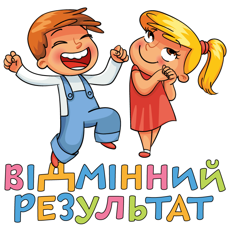 05003r1h-f1d3-783x784.png