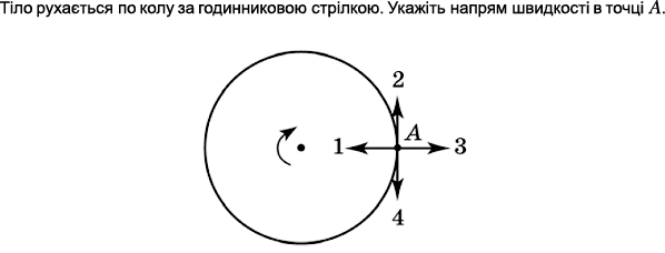 05003r3b-664c-598x228.png