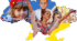 Патріотичний квест "Моя Україна!"