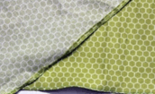05003ra2-646d-258x158.png