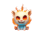 05003rbj-f3f4-40x36.png