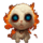 05003rbn-f8b8-40x40.png